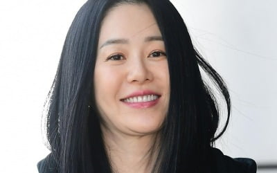 "연락 왔다, 자주 나오면 좋겠다고" 고현정 유튜브 개설, '엄마'의 소통창이었나 [TEN이슈]