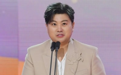Kim Ho-jung, The will to push ahead with the Changwon concert is ‘firm’