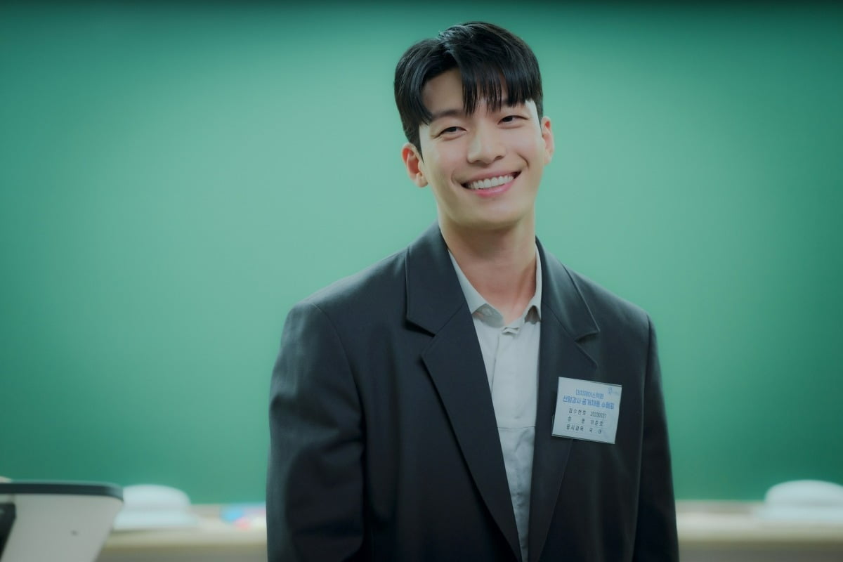 사진=tvN 제공