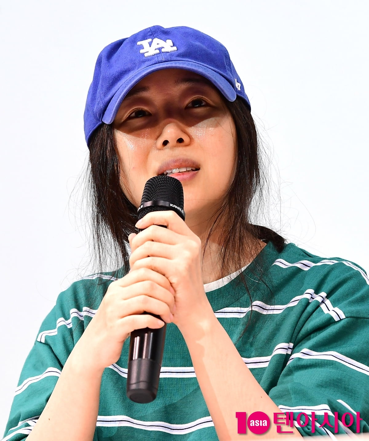 "쉽지 않은 싸움"…민희진 버티기 가처분 신청에 법조계 전망은 [TEN초점]