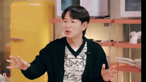 /사진 = 슈퍼마켙 소라