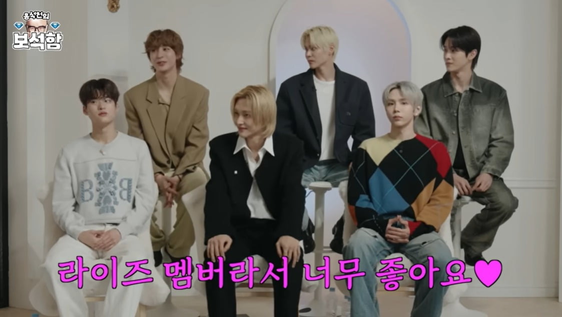 사진=유튜브 채널 '홍석천의 보석함' 캡처