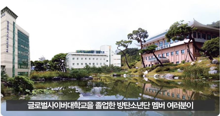사진 = 단월드 공식 유튜브 영상 갈무리
