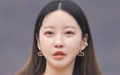 [종합] '뽀뽀녀' 정숙 "대기업 L사 과장"…소아과 의사→미군 엔지니어 20기 스펙 공개 ('나는솔로')