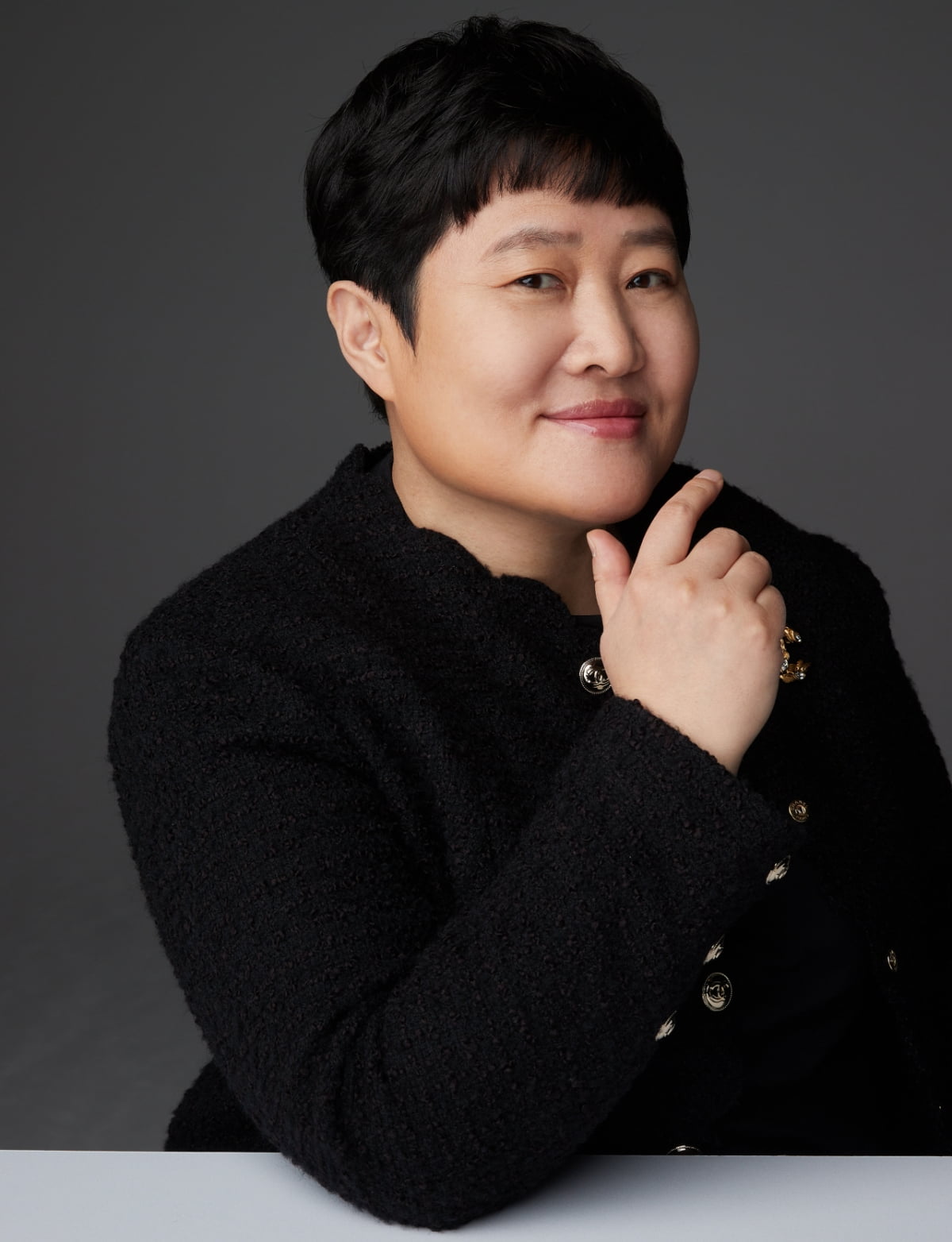 '이승기·前 소속사' 대표 권진영, 수면제 불법 처방…불구속 기소 [TEN이슈]