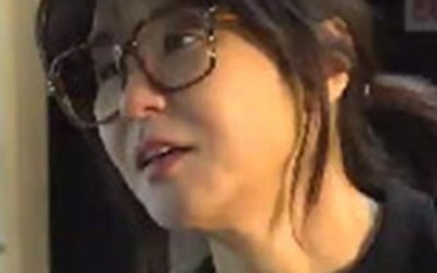 '연기 중단' 최강희, 예능인 다 됐네…"자동차 핸들 도둑맞아" ('전참시')