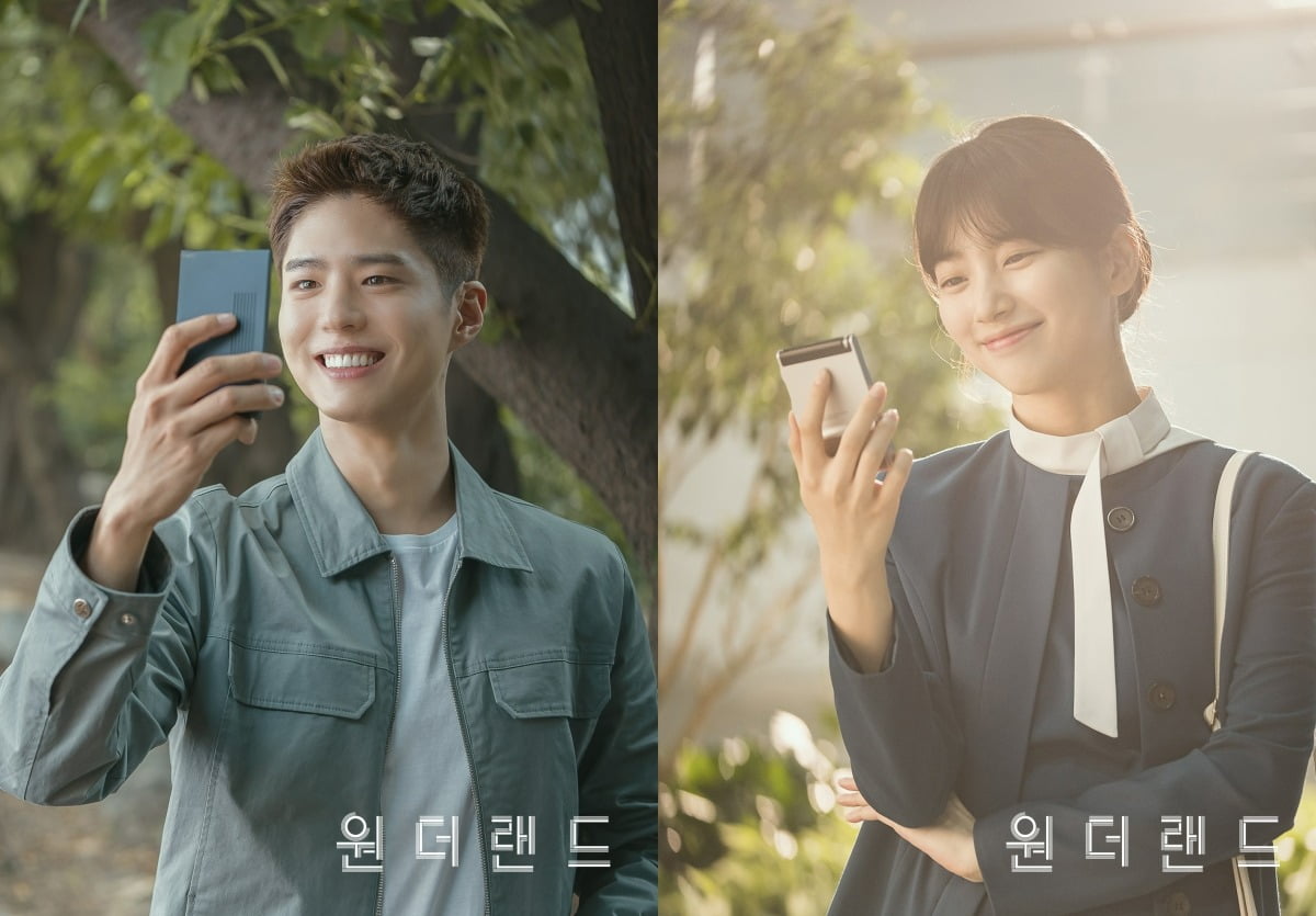 사진제공=에이스메이커무비웍스