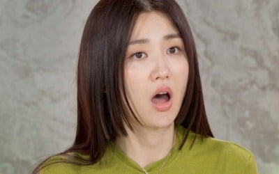 서장훈, 갑질 횡포에 포기…"남편 만족할 때까지 국 끓이고 식사 비용도 통제" ('새로고침')