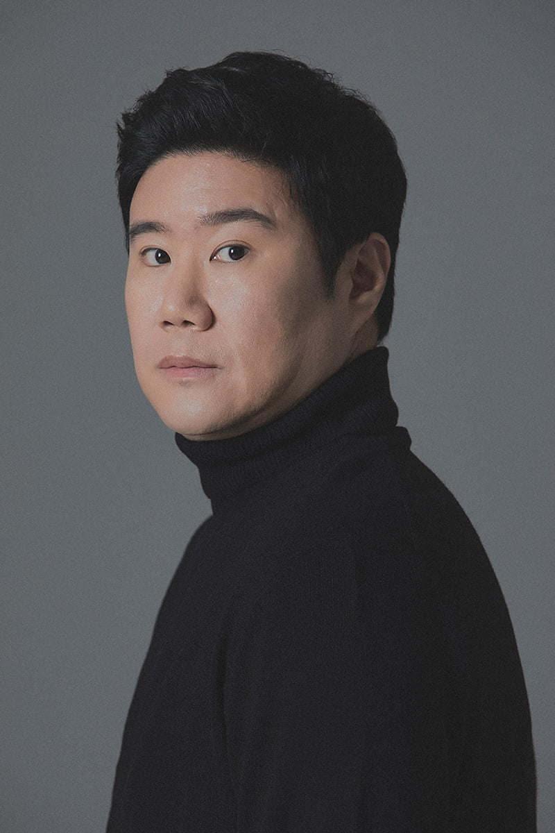 [공식] 임현성, UL엔터테인먼트 전속계약 체결