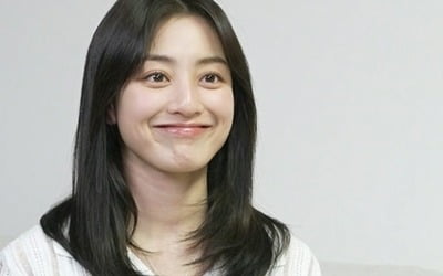 Jihyo, 'dating rumor with Yoon Seongbin', shocking home condition