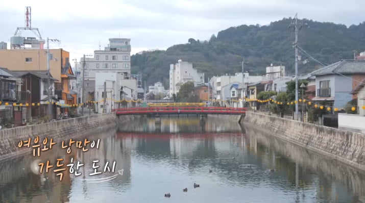 김준호, 장동민에 쏟아진 불만…불화설 안 난 게 다행('독박투어2')