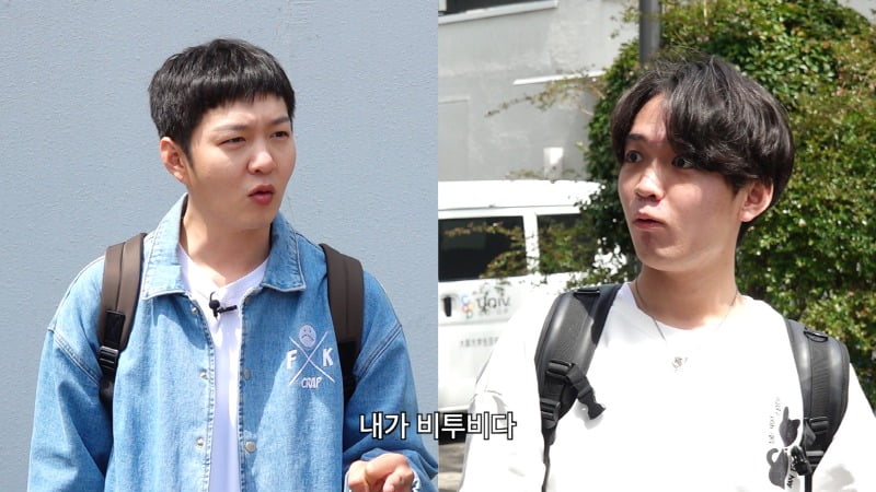 사진제공=오오티비