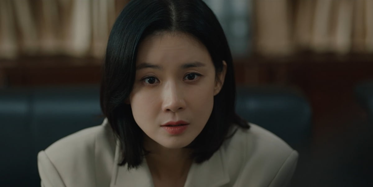 / 사진제공=JTBC 쿠팡플레이