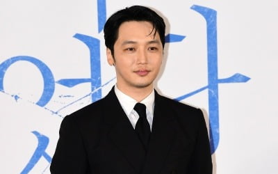 恥ずかしい、観音症患者「人生キャラクター」誕生