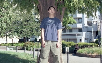 BTS RM and New Jeans, simultaneous comeback today (24th)
