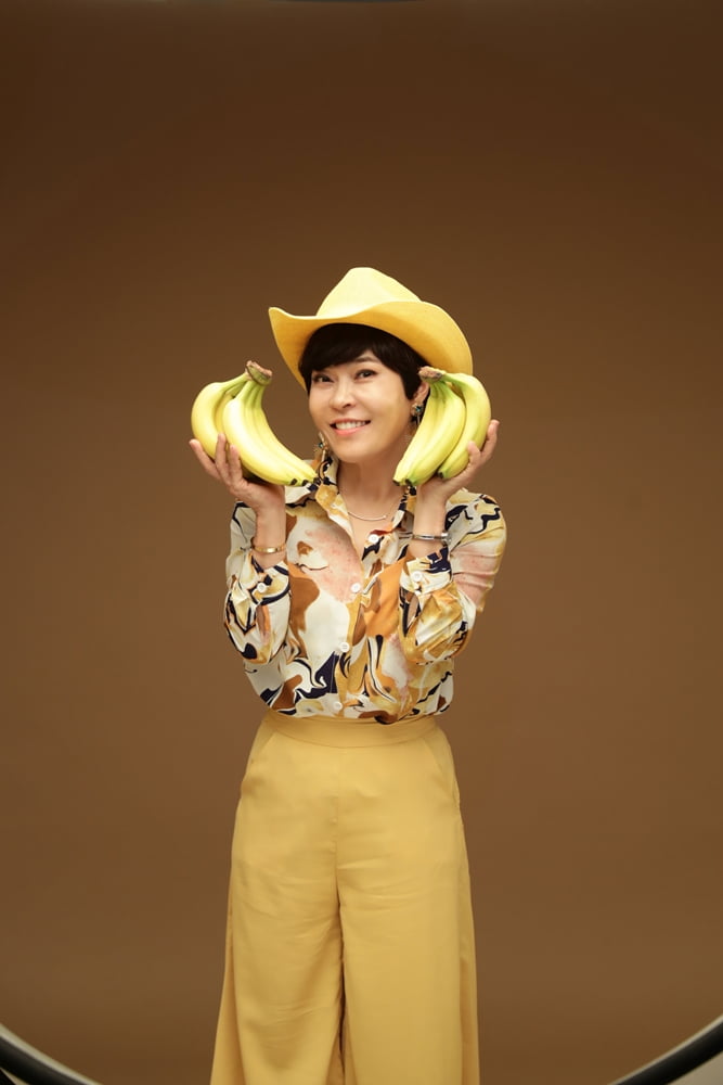 사진제공=미디어랩시소