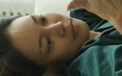 Ahn Hyun-mo, daily life changed after divorce