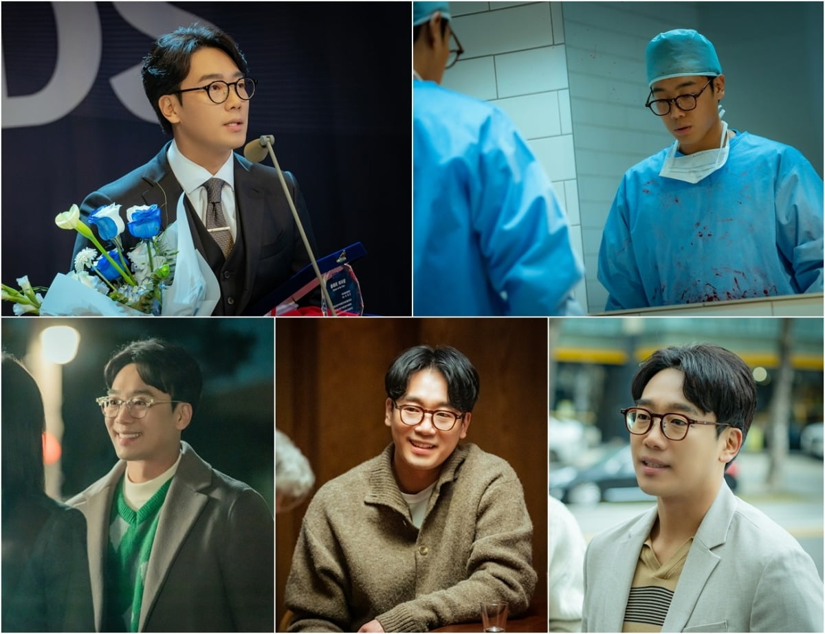 사진제공=MBC