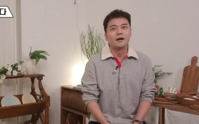 이수근 막말 논란 터졌다…전현무 "날 무시하고 멸시, 쓰레기라고" 폭로 ('라베했어')