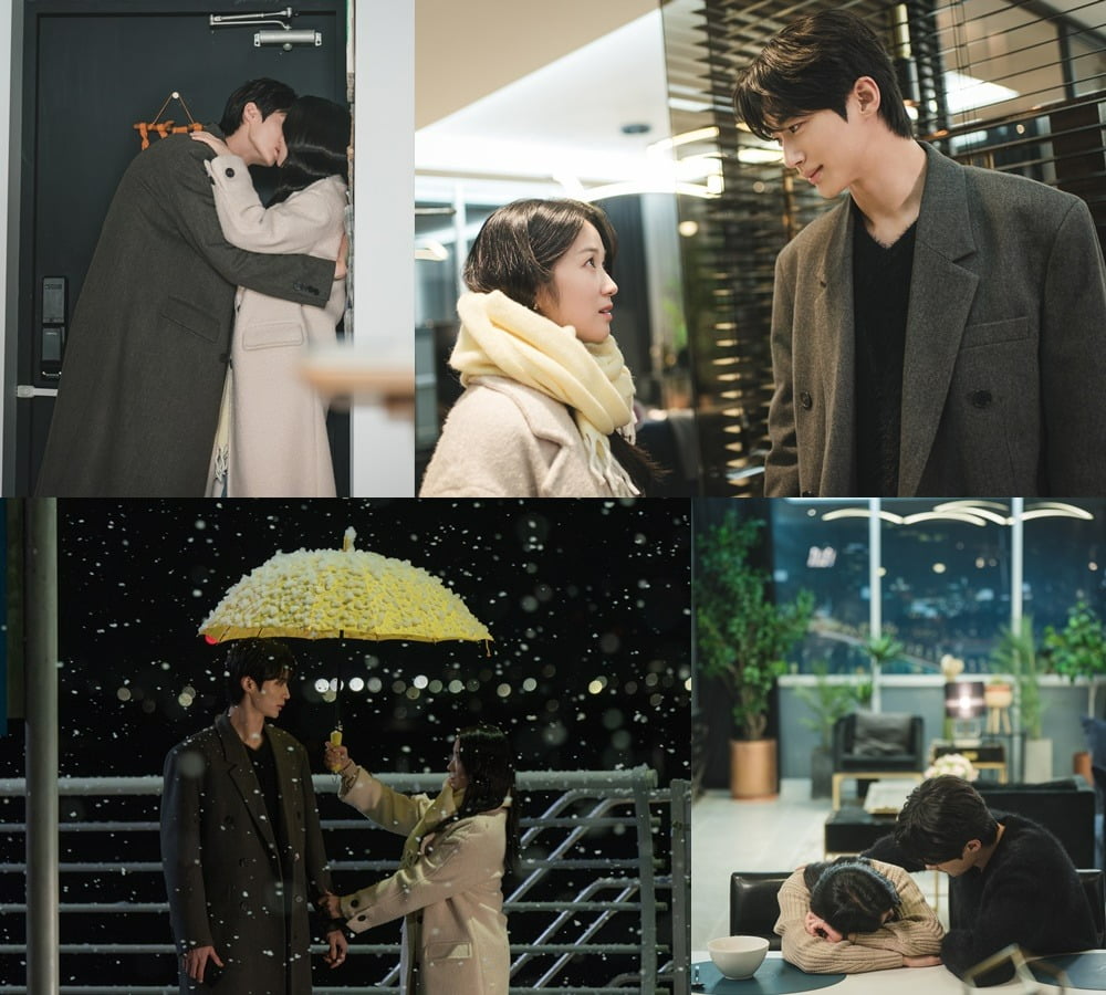 사진제공=tvN