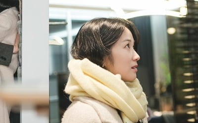 변우석♥김혜윤 '선재 업고 튀어', MZ세대 접수한 월요병 치료제