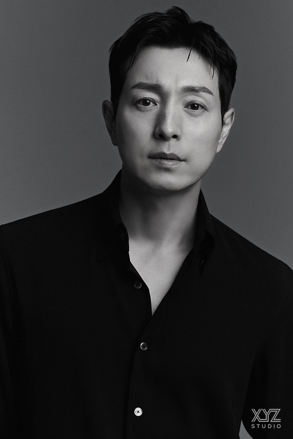 XYZ스튜디오