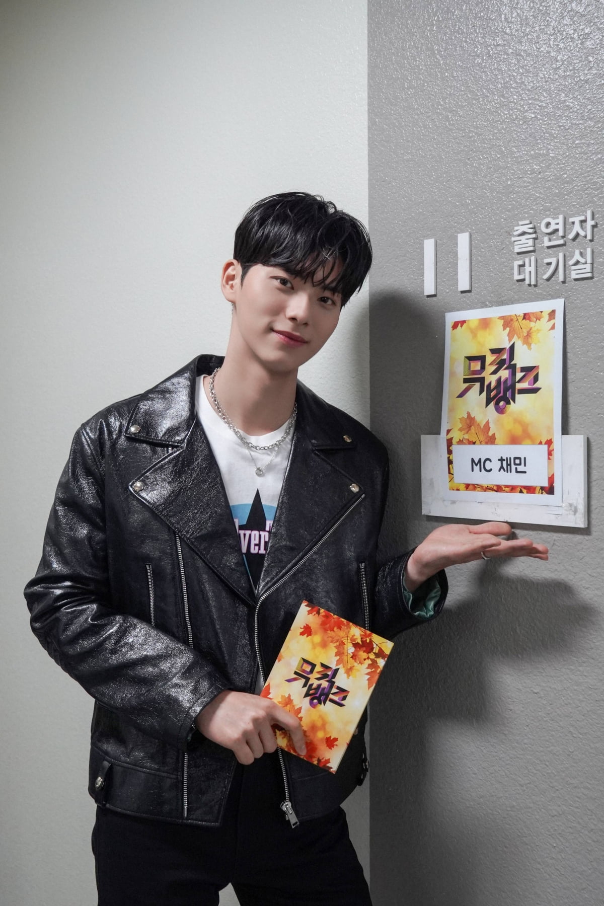골드메달리스트