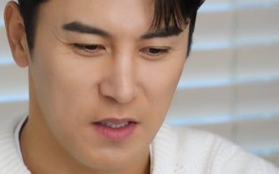 장민호. 행사비 3500만원이라더니…"개인 카드로 경호팀 식사 챙겨" ('편스토랑')