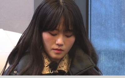 첫인상 4표 받던 20기 현숙, 고독 정식 먹나…침울한 표정 포착 ('나는 솔로')