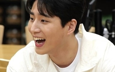 Kim Jong-min, were the dating rumors true?