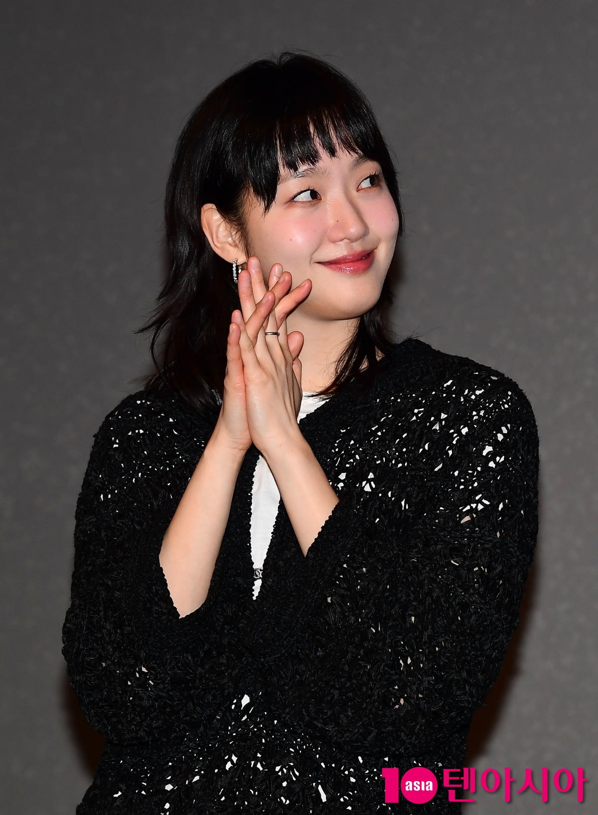 사진=텐아시아DB