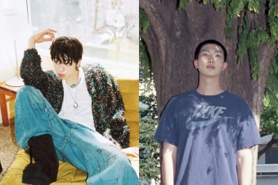 지코, BTS는 무슨 죄… 소속사 의혹과 아티스트는 별개 [TEN피플]