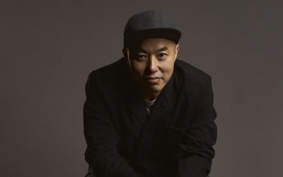 Yoo Ah-in's content controversy, "It was re-edited, but there was no significant difference."