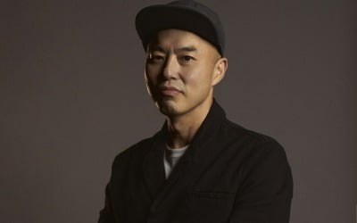 「終末の愚か者」に注がれた酷評、キム・ジンミン監督「期待と違ったらすみません」