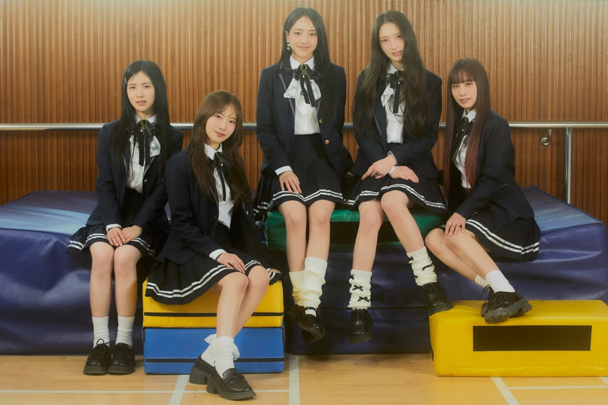 [사진 제공 : JMG(더블엑스엔터테인먼트)]