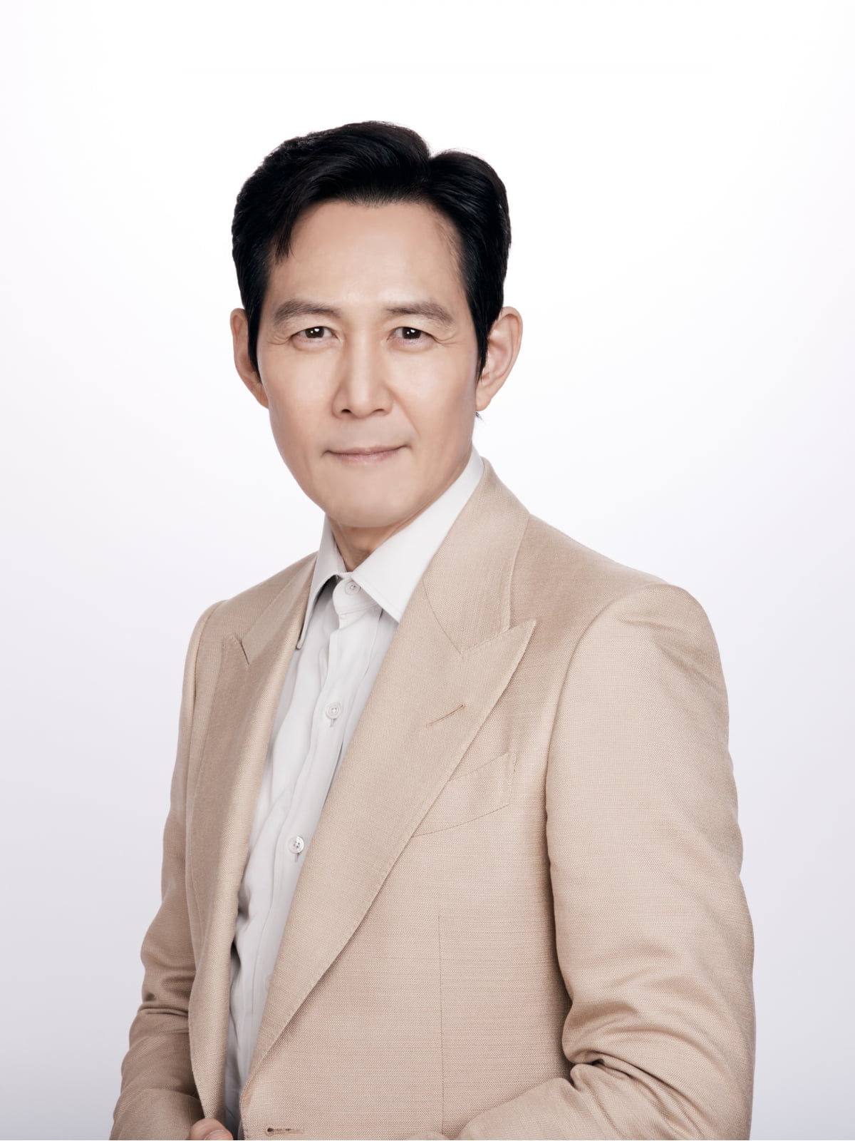 [사진 = A100, 아티스트컴퍼니]