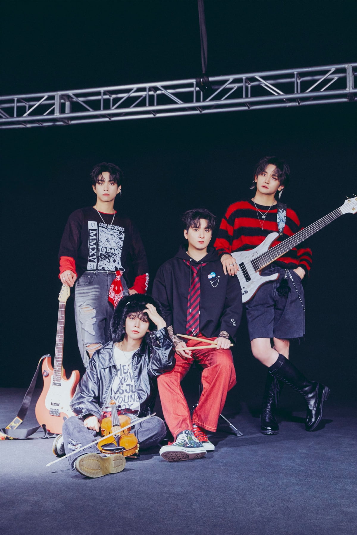사진제공=미스틱스토리