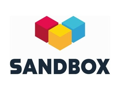 [공식]샌드박스 측 "철길 무단 촬영, 도티와 무관…자진 신고 후 과태료 납부 예정"