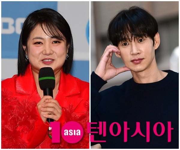 사진=텐아시아DB