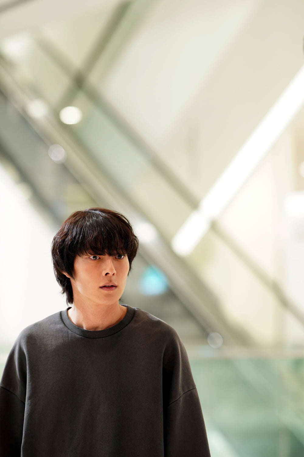JTBC