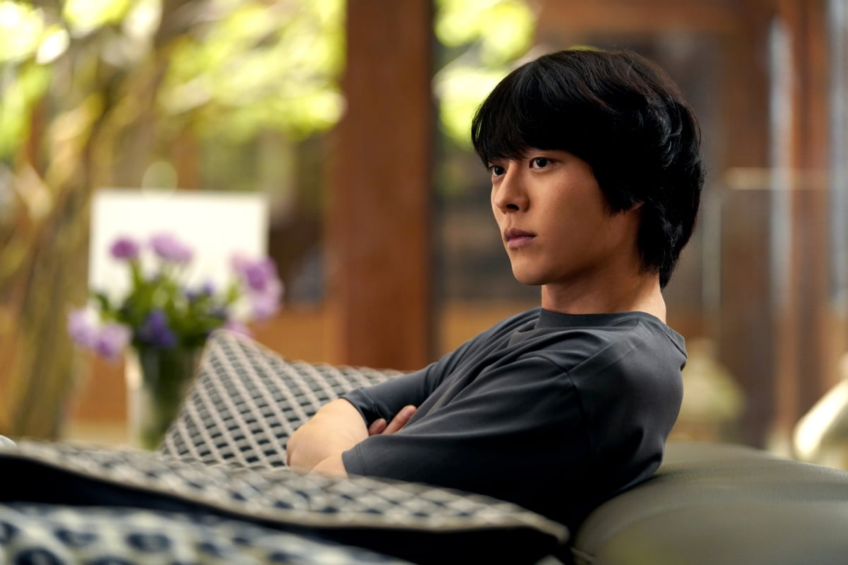 JTBC