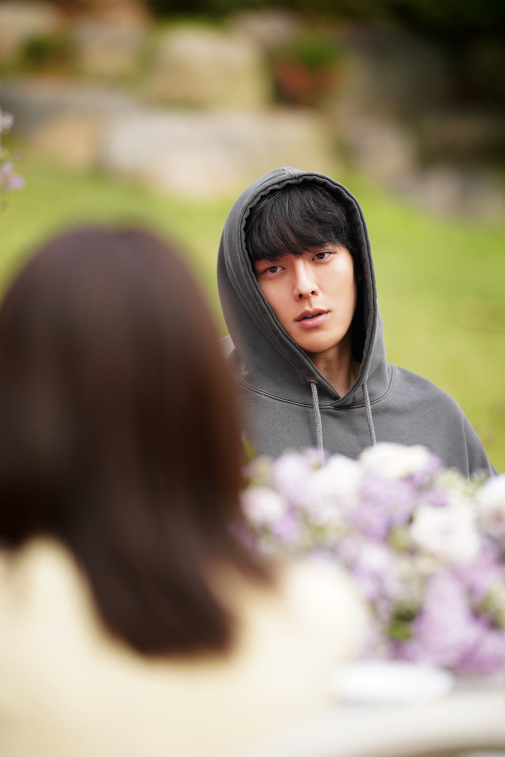 JTBC