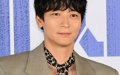 사건·사고의 중심엔 강동원…인간미 없는 비주얼에 손해 본 연기력[TEN피플]