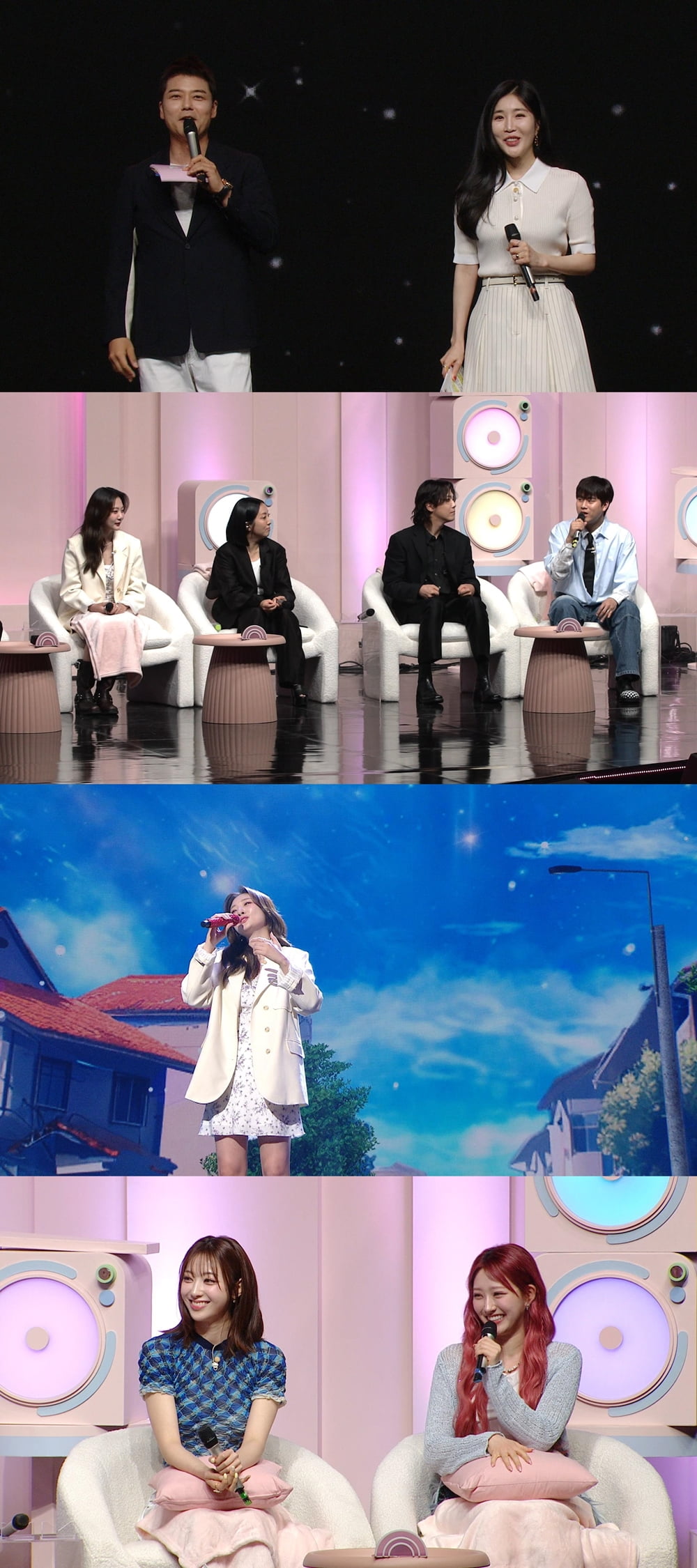 사진 제공 : MBC