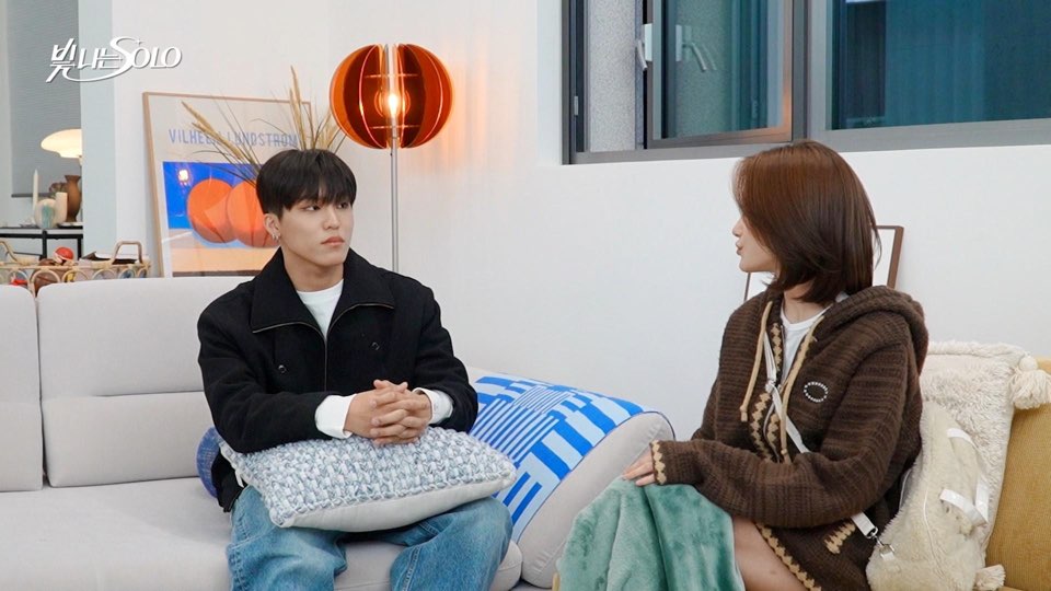 사진 제공 = YG엔터테인먼트