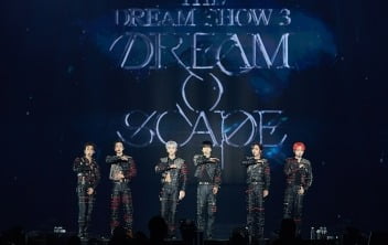 "향기로 기억해 주세요" NCT DREAM→태연, 콘서트장 향까지 고르는 이유[TEN피플]