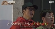 [종합] 박준형, 어린 버스커에 100달러 선물…"가수는 인정받아야 능력 생겨"('지구마불2')