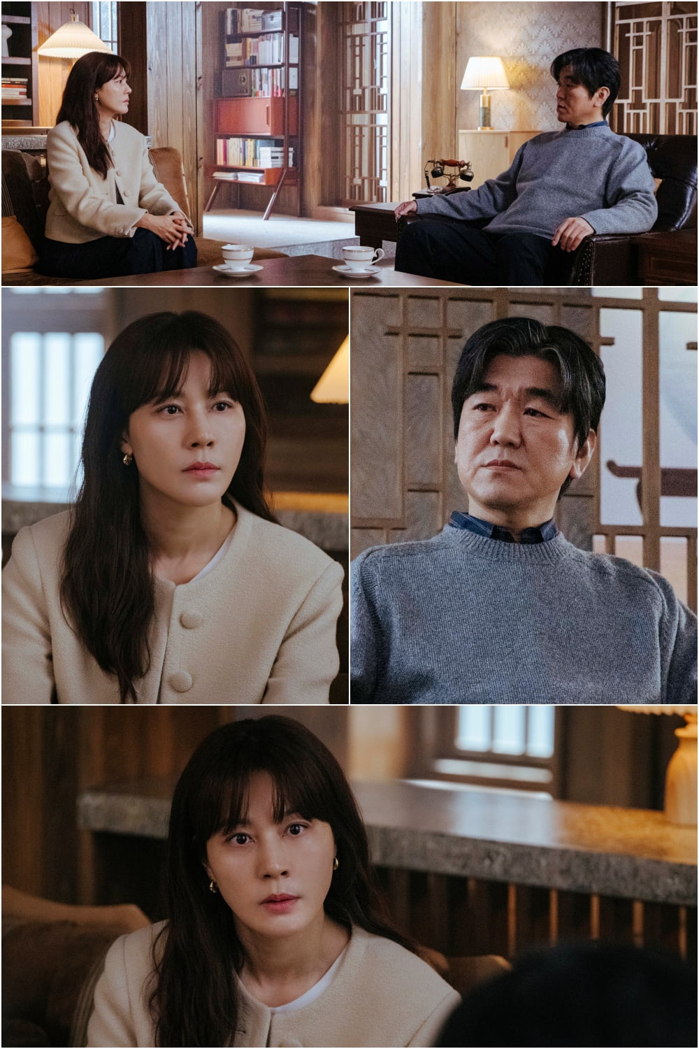 / 사진 제공 : KBS 2TV 월화드라마