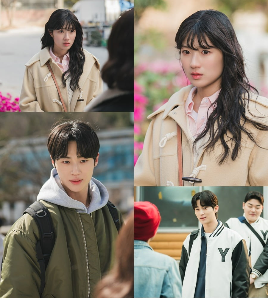 사진제공=tvN '선재 업고 튀어'