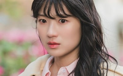 '선업튀' 이번엔 20세…김혜윤, ♥ 변우석 살리기 위한 마지막 타임슬립